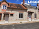 Dom na sprzedaż - Selles-Sur-Cher, Francja, 160 m², 226 974 USD (928 324 PLN), NET-95268681