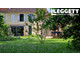 Dom na sprzedaż - Beautiran, Francja, 116 m², 469 989 USD (1 851 755 PLN), NET-95268683