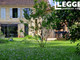 Dom na sprzedaż - Beautiran, Francja, 116 m², 469 989 USD (1 851 755 PLN), NET-95268683