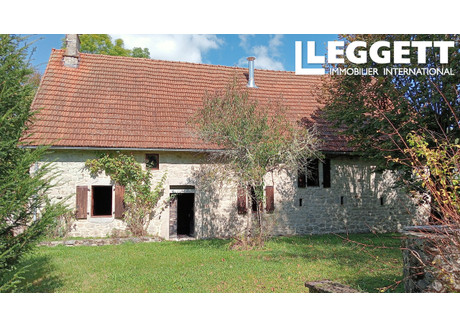 Dom na sprzedaż - Roche-Le-Peyroux, Francja, 208 m², 238 015 USD (921 118 PLN), NET-95323416