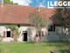 Dom na sprzedaż - Roche-Le-Peyroux, Francja, 208 m², 238 015 USD (921 118 PLN), NET-95323416