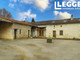 Dom na sprzedaż - Brux, Francja, 151 m², 187 548 USD (722 061 PLN), NET-95323425