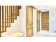 Mieszkanie na sprzedaż - Lumio, Francja, 53 m², 287 086 USD (1 131 120 PLN), NET-95323430