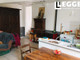 Dom na sprzedaż - Lassay-Les-Châteaux, Francja, 55 m², 89 348 USD (352 032 PLN), NET-95348520