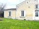 Dom na sprzedaż - Segonzac, Francja, 155 m², 399 754 USD (1 607 012 PLN), NET-95381132