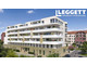 Mieszkanie na sprzedaż - Saint-Genis-Pouilly, Francja, 83 m², 507 547 USD (2 045 415 PLN), NET-95381153