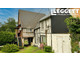 Dom na sprzedaż - Cormeilles, Francja, 86 m², 180 459 USD (730 860 PLN), NET-95406408