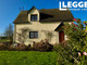 Dom na sprzedaż - Taupont, Francja, 140 m², 375 963 USD (1 481 295 PLN), NET-95406415