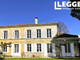 Dom na sprzedaż - Bayon-Sur-Gironde, Francja, 177 m², 610 922 USD (2 388 706 PLN), NET-95406416