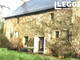 Dom na sprzedaż - Chelun, Francja, 125 m², 147 606 USD (581 567 PLN), NET-95406419