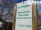 Komercyjne na sprzedaż - La Plagne Tarentaise, Francja, 67 m², 526 691 USD (2 122 564 PLN), NET-95406411