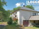 Dom na sprzedaż - Marcillac-La-Croisille, Francja, 75 m², 134 344 USD (517 224 PLN), NET-95435615