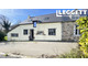 Dom na sprzedaż - Plumieux, Francja, 110 m², 182 173 USD (717 762 PLN), NET-95435622