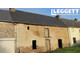 Dom na sprzedaż - Meneac, Francja, 150 m², 36 834 USD (145 125 PLN), NET-95435634