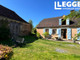 Dom na sprzedaż - Lanouaille, Francja, 79 m², 183 038 USD (704 697 PLN), NET-95488728