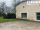 Dom na sprzedaż - Pellegrue, Francja, 120 m², 231 498 USD (891 268 PLN), NET-95488745