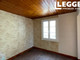 Dom na sprzedaż - Talmont-Saint-Hilaire, Francja, 120 m², 178 266 USD (686 324 PLN), NET-95488748