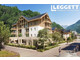 Mieszkanie na sprzedaż - Allemond, Francja, 33,07 m², 296 403 USD (1 194 505 PLN), NET-95512526