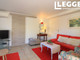 Dom na sprzedaż - Argeliers, Francja, 142 m², 334 754 USD (1 318 929 PLN), NET-95512539