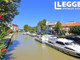 Mieszkanie na sprzedaż - Narbonne, Francja, 89,7 m², 192 835 USD (759 772 PLN), NET-95544407