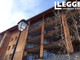 Mieszkanie na sprzedaż - La Plagne Tarentaise, Francja, 35 m², 184 509 USD (739 883 PLN), NET-95569628