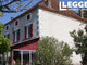 Dom na sprzedaż - Lafitte-Sur-Lot, Francja, 270 m², 559 055 USD (2 146 770 PLN), NET-95634881