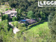 Obiekt zabytkowy na sprzedaż - Saint-Jean-Du-Gard, Francja, 580 m², 1 408 348 USD (5 619 310 PLN), NET-95685408