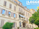 Mieszkanie na sprzedaż - Cannes, Francja, 160 m², 1 137 512 USD (4 379 422 PLN), NET-95685416