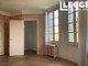 Dom na sprzedaż - Gouex, Francja, 131,55 m², 70 726 USD (278 660 PLN), NET-95711857