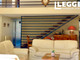 Dom na sprzedaż - Marcorignan, Francja, 149 m², 415 838 USD (1 638 400 PLN), NET-95711859