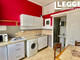 Komercyjne na sprzedaż - La Rochelle, Francja, 206 m², 855 204 USD (3 446 473 PLN), NET-95712464