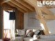 Dom na sprzedaż - Saint-Martin-De-Belleville, Francja, 170 m², 2 093 600 USD (8 248 784 PLN), NET-95712470
