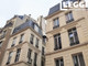 Mieszkanie na sprzedaż - Paris, Francja, 24 m², 314 170 USD (1 237 830 PLN), NET-95800434