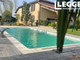 Dom na sprzedaż - Lombez, Francja, 219 m², 484 325 USD (1 932 457 PLN), NET-95800436