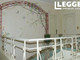 Dom na sprzedaż - Carcassonne, Francja, 243 m², 367 254 USD (1 446 981 PLN), NET-95800433