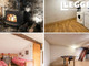 Dom na sprzedaż - Verchaix, Francja, 135 m², 433 009 USD (1 706 055 PLN), NET-95854894