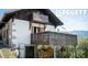 Dom na sprzedaż - Verchaix, Francja, 135 m², 433 009 USD (1 706 055 PLN), NET-95854894