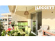 Mieszkanie na sprzedaż - Mougins, Francja, 63 m², 348 969 USD (1 374 936 PLN), NET-95854900