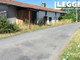 Dom na sprzedaż - Millac, Francja, 60 m², 57 365 USD (230 606 PLN), NET-95884833