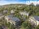 Mieszkanie na sprzedaż - Saint-Alban-Leysse, Francja, 85 m², 419 796 USD (1 653 997 PLN), NET-95884841