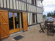 Dom na sprzedaż - Saint-Georges-De-Rouelley, Francja, 112 m², 138 500 USD (545 689 PLN), NET-95948520