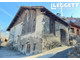 Magazyn na sprzedaż - Courchevel, Francja, 279 m², 334 870 USD (1 399 756 PLN), NET-95948535