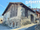 Magazyn na sprzedaż - Courchevel, Francja, 279 m², 334 870 USD (1 399 756 PLN), NET-95948535