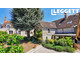 Dom na sprzedaż - Saint-Aignan, Francja, 292 m², 429 247 USD (1 691 233 PLN), NET-95948532