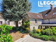 Dom na sprzedaż - Saint-Aignan, Francja, 292 m², 429 247 USD (1 691 233 PLN), NET-95948532