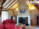 Dom na sprzedaż - Saint-Aignan, Francja, 292 m², 429 247 USD (1 712 695 PLN), NET-95948532