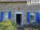 Dom na sprzedaż - Bourbriac, Francja, 70 m², 44 999 USD (179 548 PLN), NET-96008889