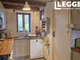 Dom na sprzedaż - Manot, Francja, 150 m², 375 547 USD (1 520 963 PLN), NET-96008894