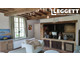 Dom na sprzedaż - Rollancourt, Francja, 117 m², 206 071 USD (824 283 PLN), NET-96008897