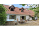 Dom na sprzedaż - Rollancourt, Francja, 117 m², 206 071 USD (834 586 PLN), NET-96008897